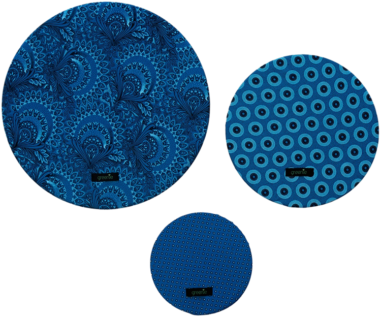 Thumbnail product image - 0