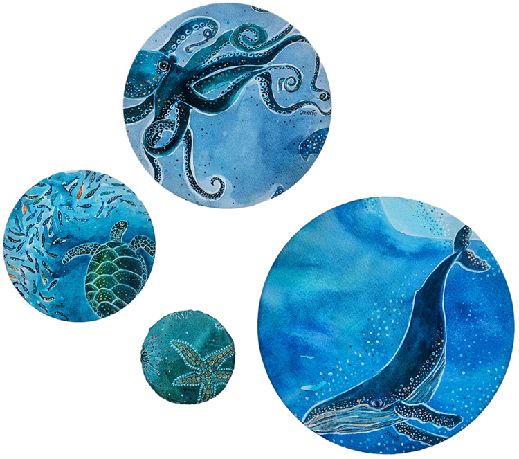 Thumbnail product image - 0