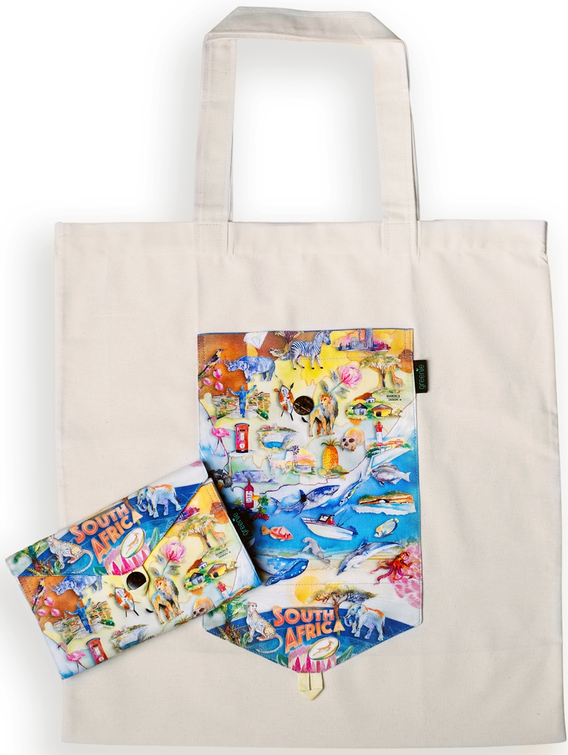 Thumbnail product image - 0