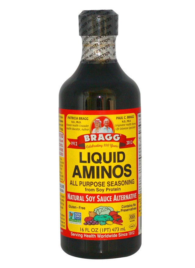 Thumbnail product image - 1
