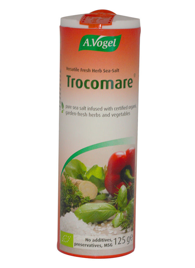 Thumbnail product image - 1