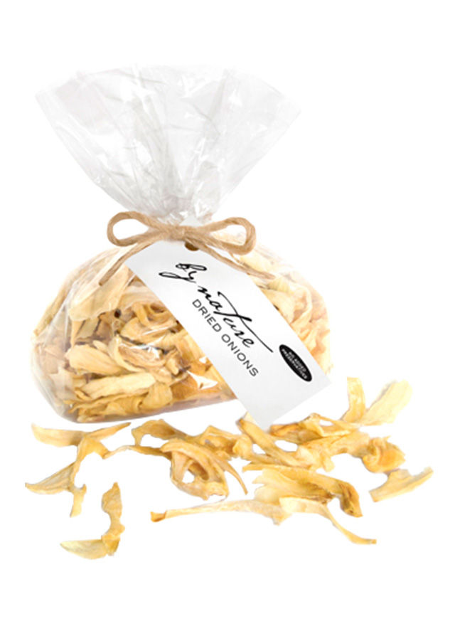 Image result for By Nature Dried Onions