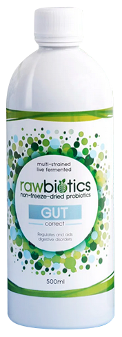 Thumbnail product image - 1