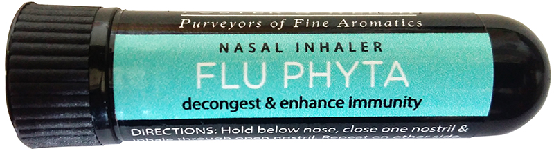 buy foster welsh nasal