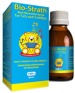 Thumbnail product image - 1
