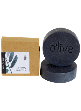 Thumbnail product image - 0