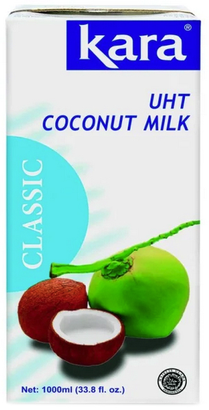 Thumbnail product image - 1
