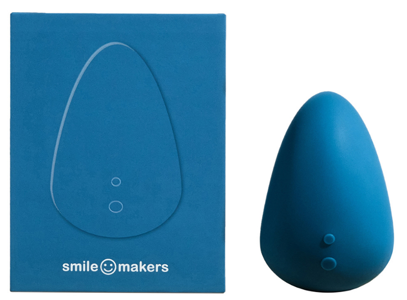 Thumbnail product image - 0