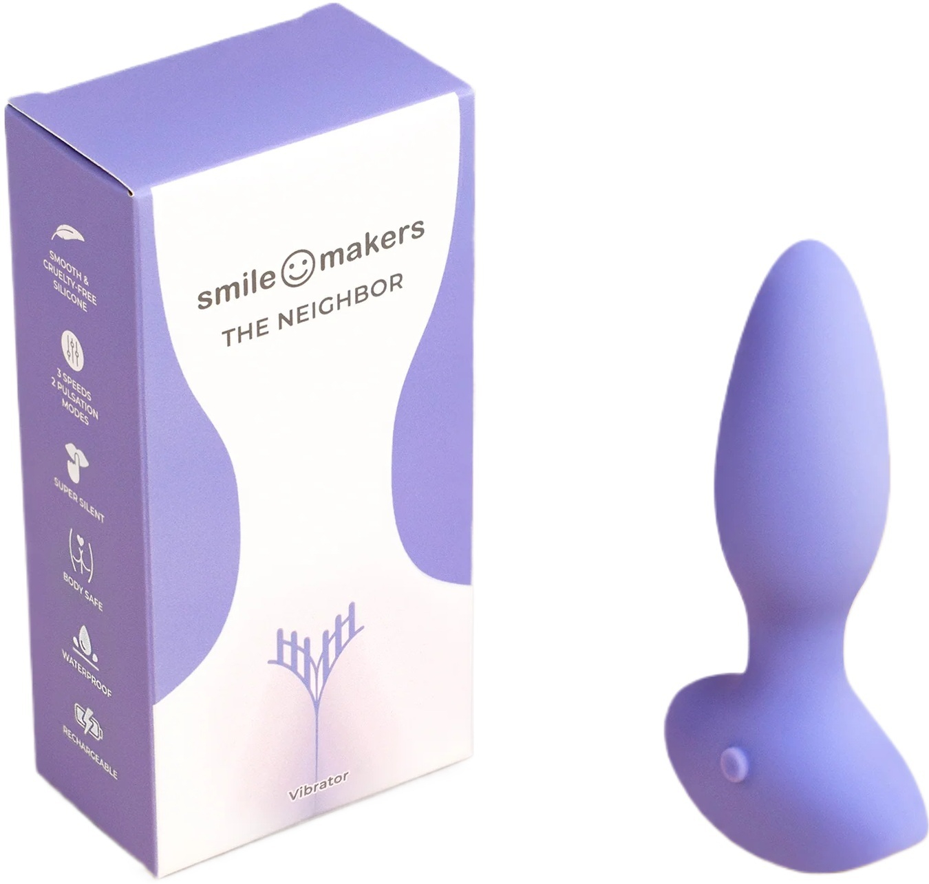 Thumbnail product image - 0