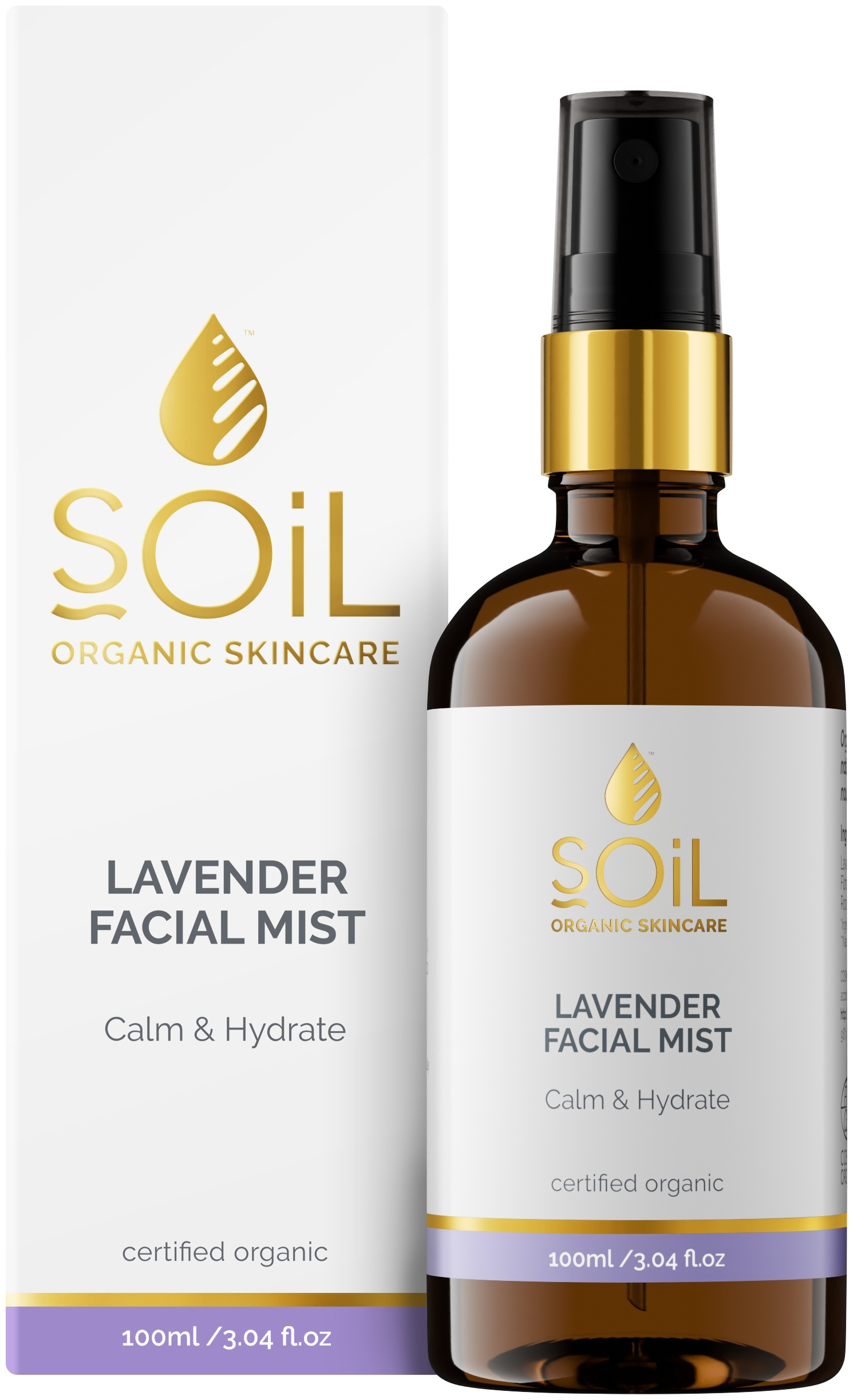 Thumbnail product image - 1