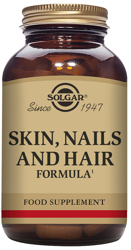 Thumbnail product image - 1