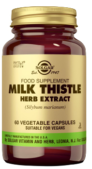 Thumbnail product image - 1