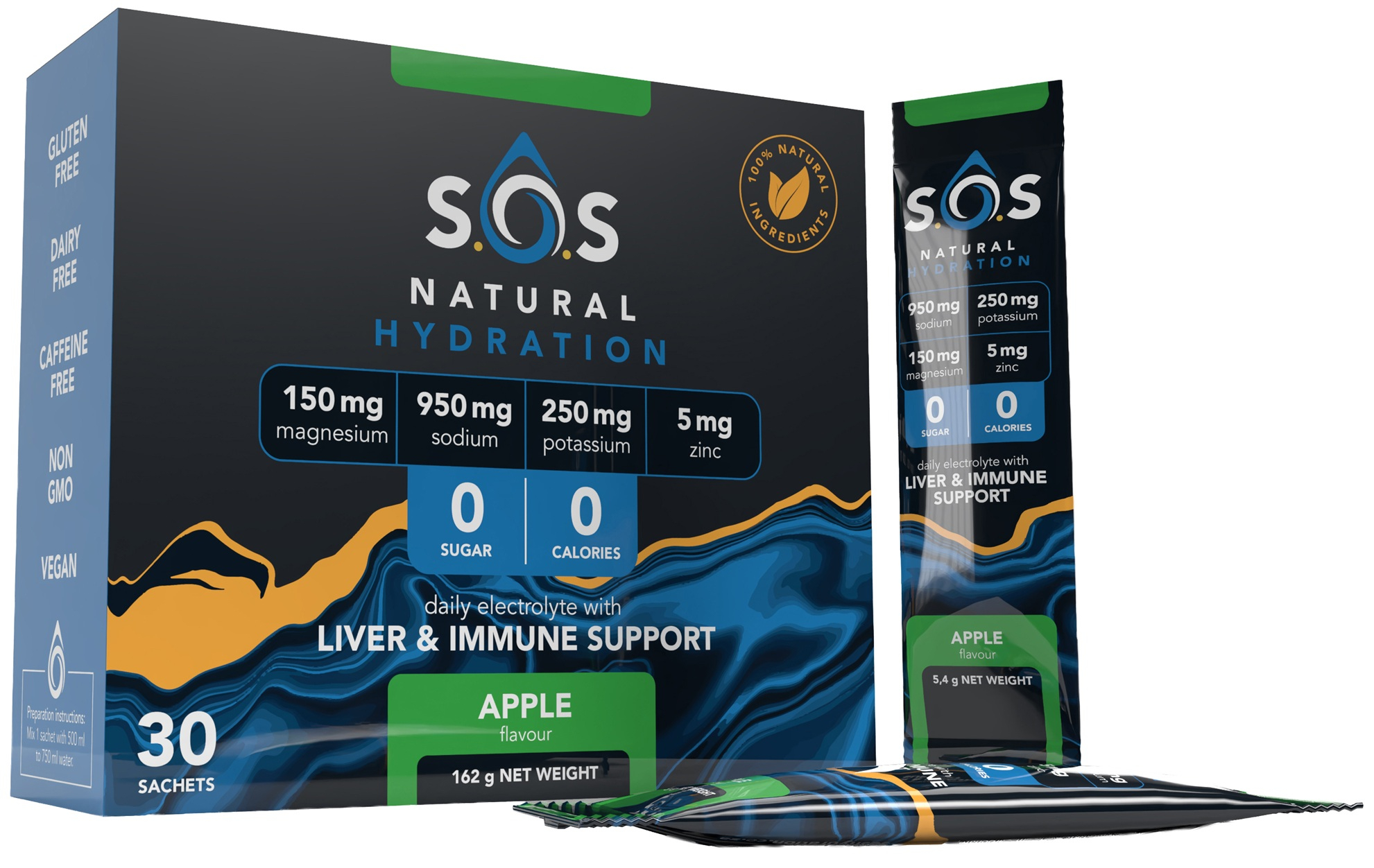 Thumbnail product image - 0