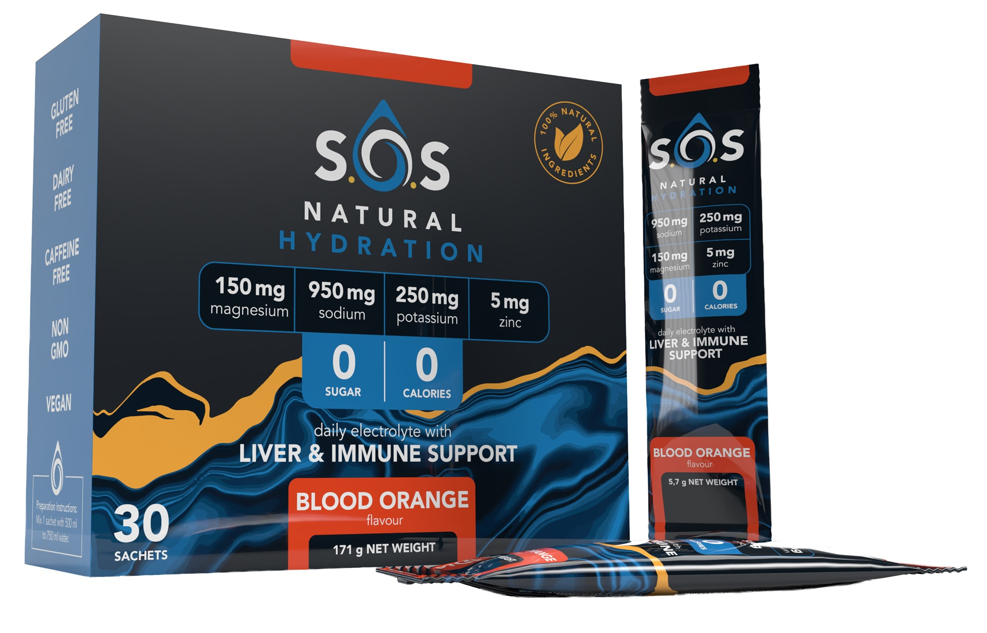 Thumbnail product image - 0