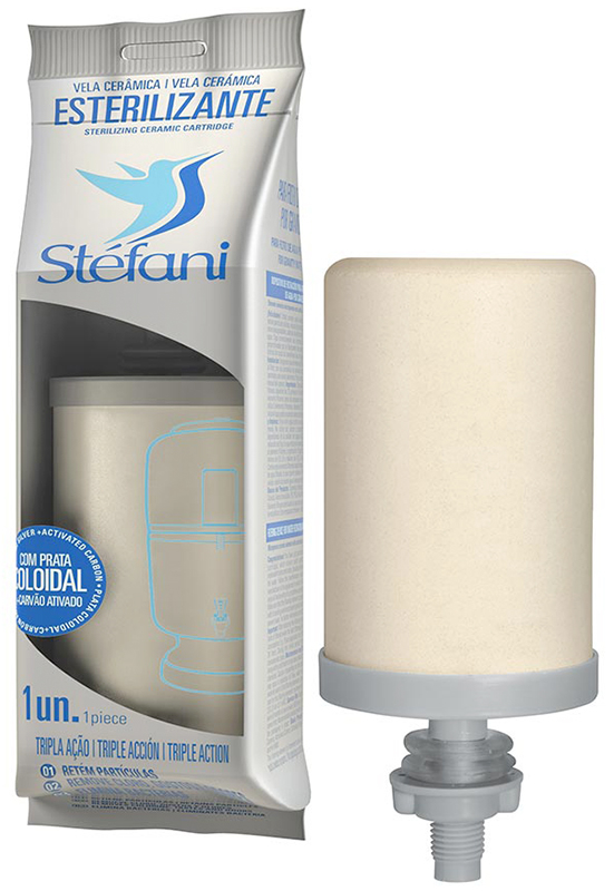 Thumbnail product image - 0