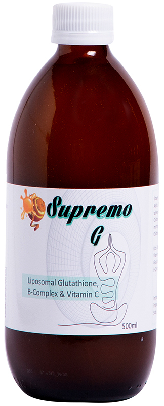 does glutathione make you whiter South Korea's glutathione dilemma: Whiter skin for sale does glutathione make you whiter South Korea's glutathione dilemma: Whiter skin for sale
