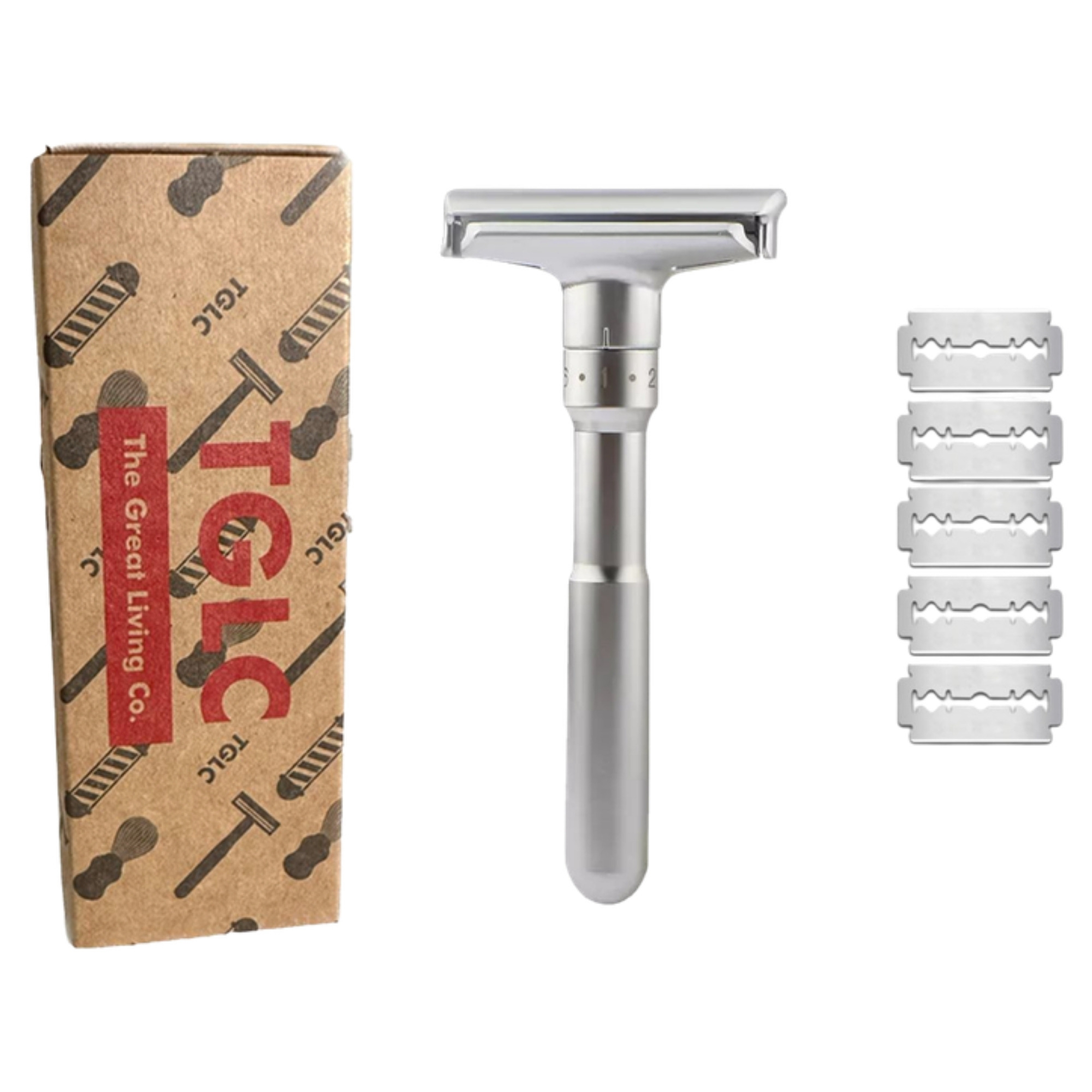 Thumbnail product image - 0