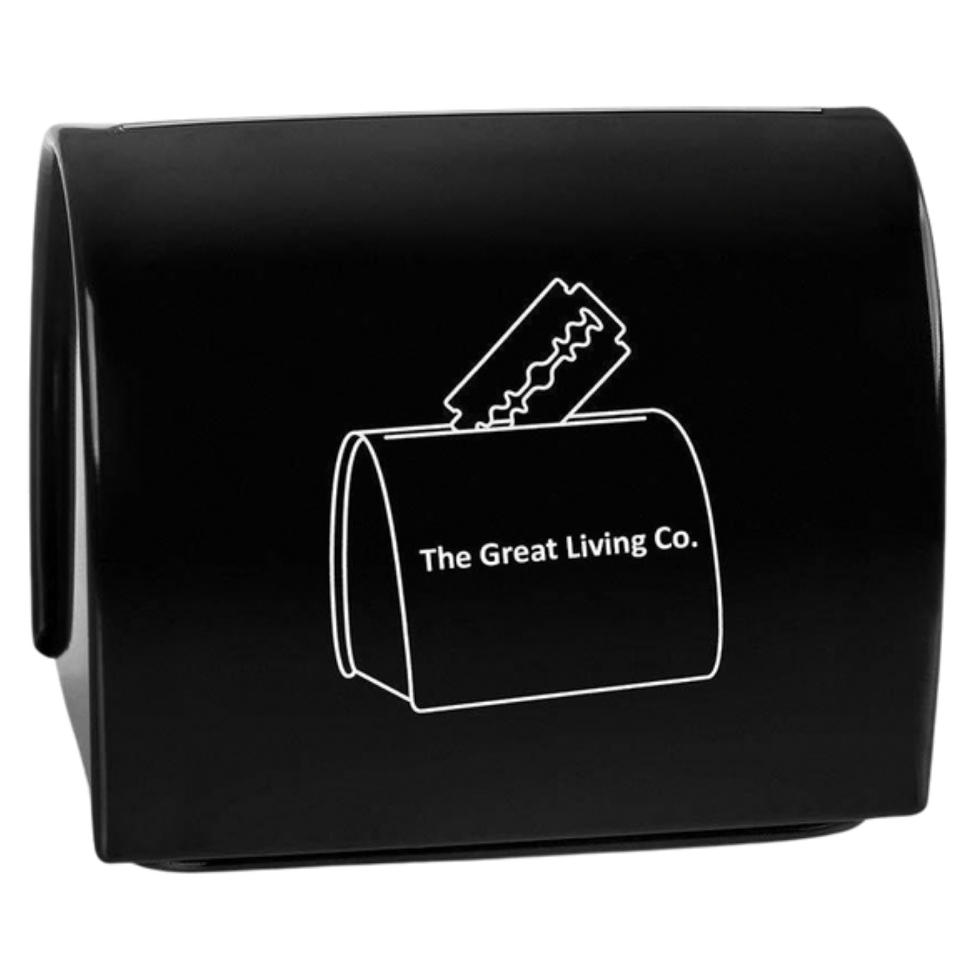 Thumbnail product image - 0