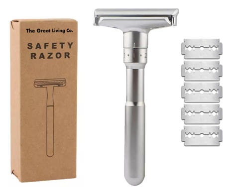 Thumbnail product image - 0