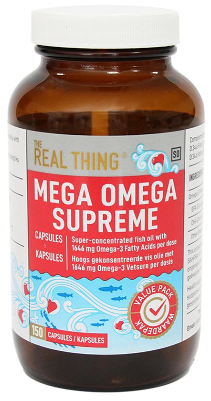 Thumbnail product image - 1