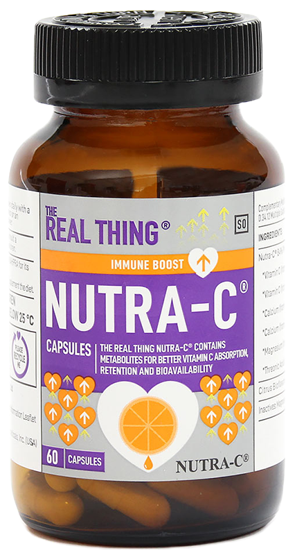 Thumbnail product image - 1