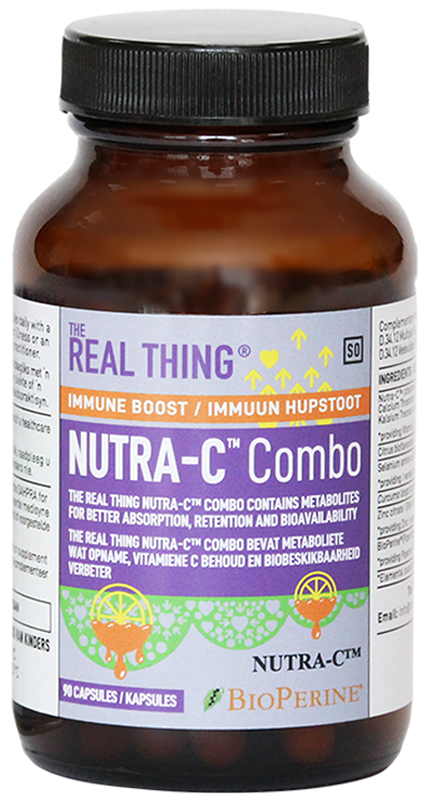Thumbnail product image - 1