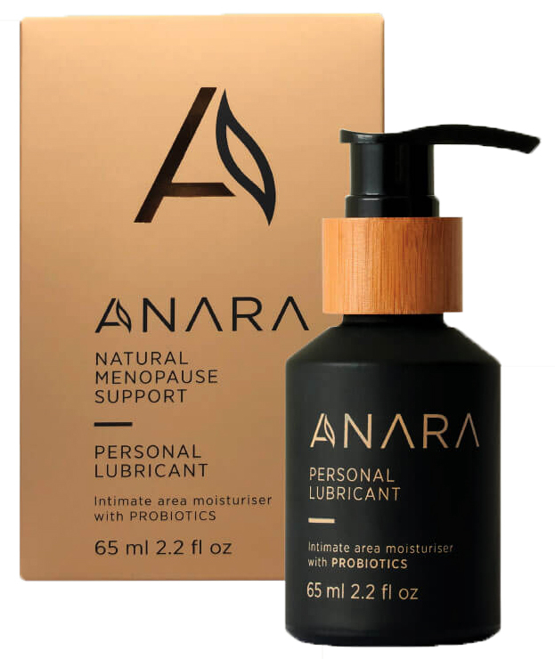 Buy Anara Aloe Gel Personal Lubricant Online | Faithful to Nature Buy Anara Aloe Gel Personal Lubricant Online | Faithful to Nature
