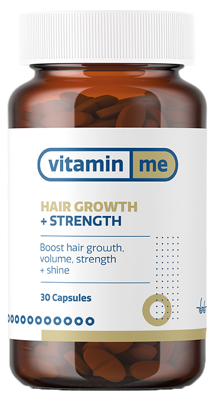 Thumbnail product image - 1