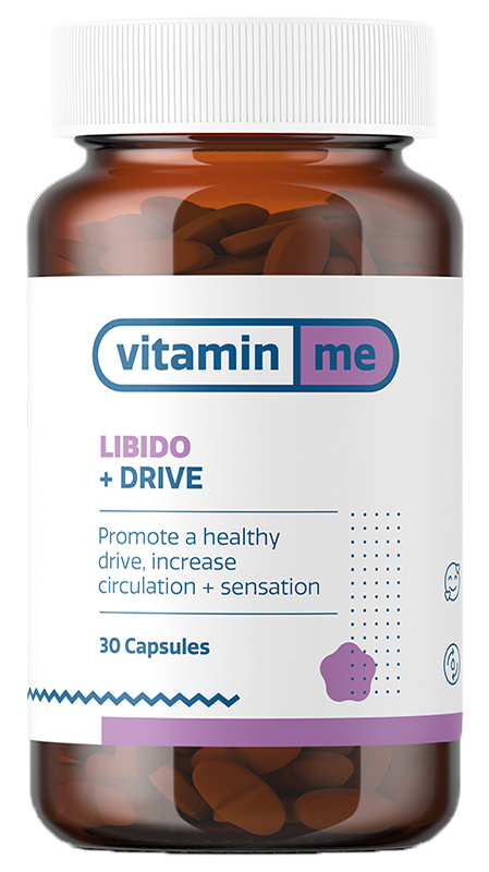 Thumbnail product image - 1