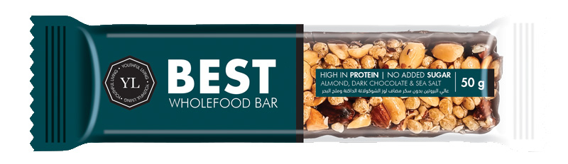 Thumbnail product image - 1