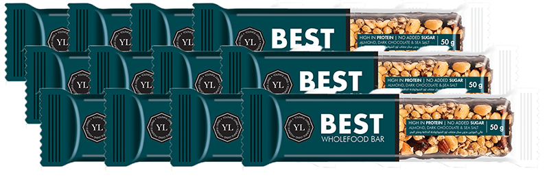 Thumbnail product image - 0