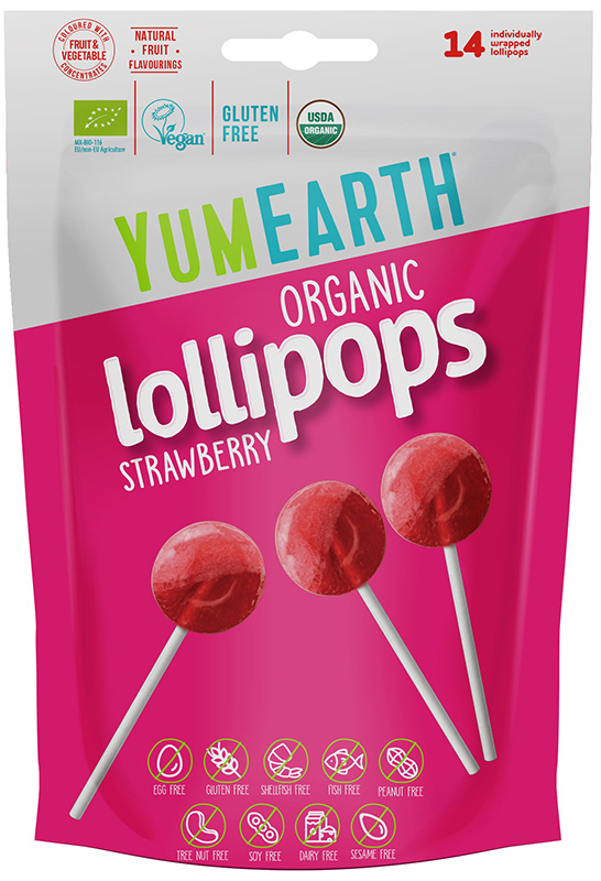 yum_earth_organic_strawberry_p