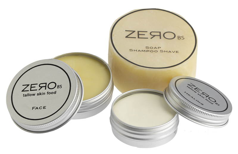 Thumbnail product image - 0