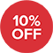 10% Off Khoisan Sea Salt 10% Off Khoisan Sea Salt
