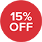 15% Off Terranova Prenatal Multivitamin Complex 15% Off Terranova Prenatal Multivitamin Complex