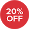20% Off New Leaf Women's Health Products 20% Off New Leaf Women's Health Products