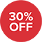Online Exclusive: 30% Off Essentially Young Zechsteing Magnesium Oil, Exp 16.09.26 Online Exclusive: 30% Off Essentially Young Zechsteing Magnesium Oil, Exp 16.09.26