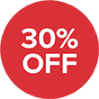 30% Off Beurer Electric Throw Blanket