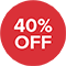 40% Off Beurer Basal Thermometer OT 20: Pregnancy Planning Track Cycle & Ovulation
