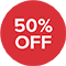 50% Off Delfran Naleo Spectrum Nutritional Supplement: Exp 30.09.2026