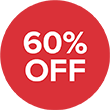 60% Off The Natural Africa Botanical Skincare