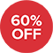 LCD 60% Off LCD 60% Off