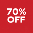 70% Off Viridian Cognitive Complex. Exp date 30-09-2026