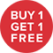 Buy 1 Get 1 FREE on Good Health Cycle Balance Buy 1 Get 1 FREE on Good Health Cycle Balance