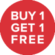 Buy 1 Get 1 FREE on Good Health Cycle Balance