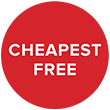 Buy 3 x Select The Herbalist Supplements & Get the Cheapest FREE