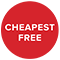 Buy 3 x Simply Bee Products Excluding Honey & Get the Cheapest FREE
