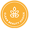 Clean Beauty Choice