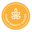 Clean Beauty Choice