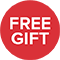 Buy 1 Concentrace Trace Mineral Drops 118ml & Get a FREE 59ml Buy 1 Concentrace Trace Mineral Drops 118ml & Get a FREE 59ml
